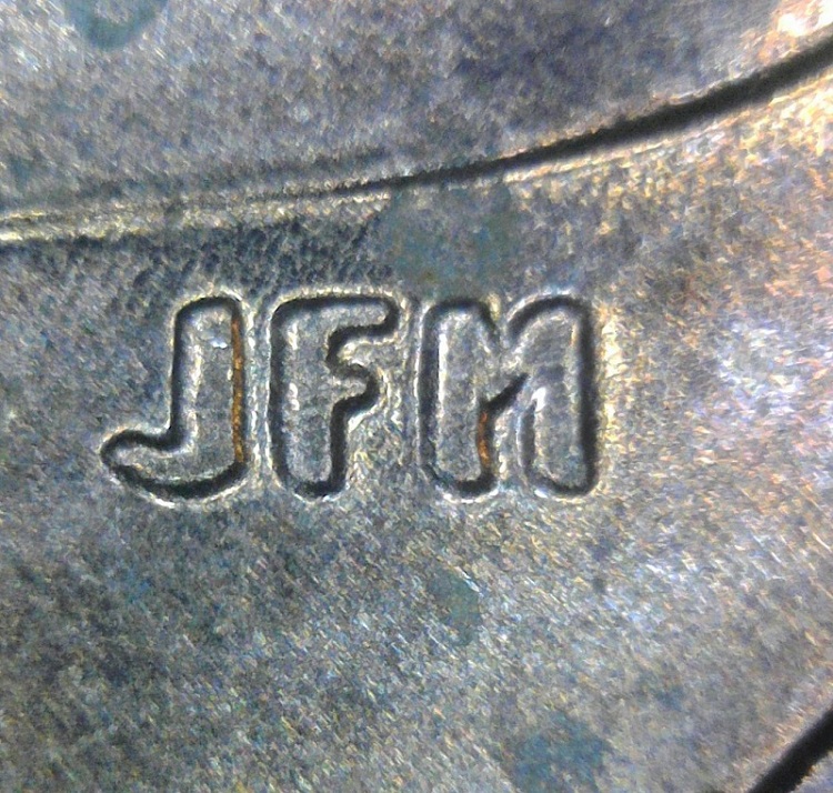 Some-Bank-Roll-Finds.