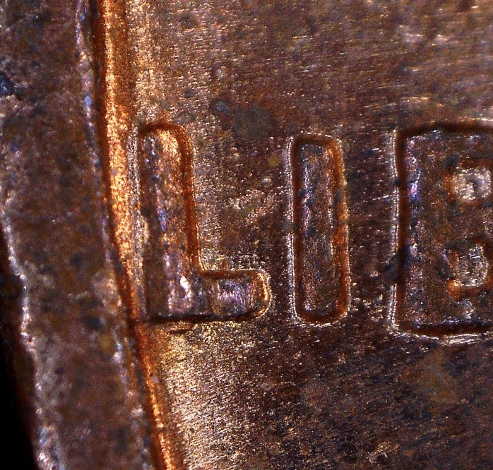 Some-Bank-Roll-Finds.