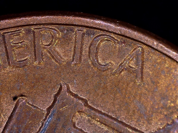 Some-Bank-Roll-Finds.