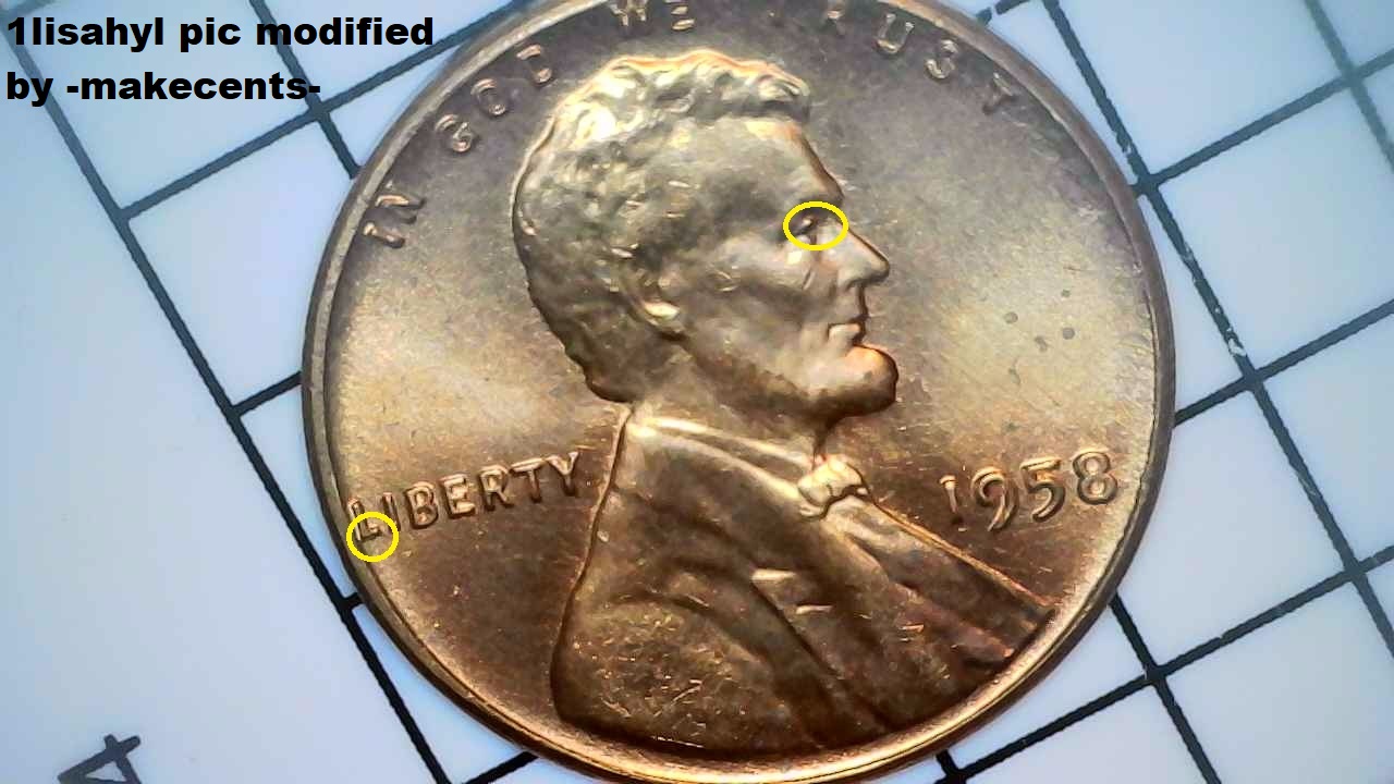 Not-Sure-If-This-1958-Is-DD-Error?-Cent