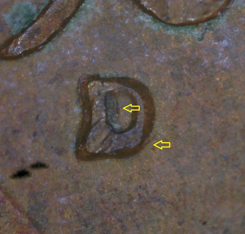 Some-Bank-Roll-Finds.