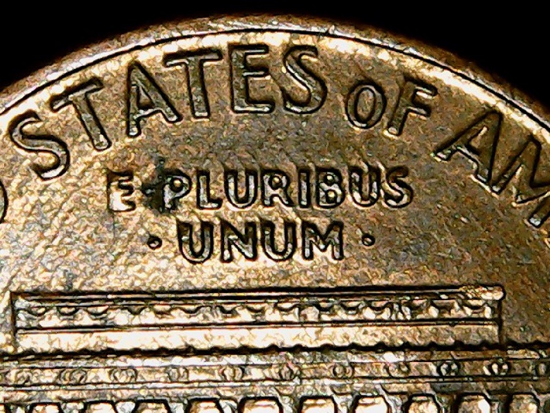 Some-Bank-Roll-Finds.