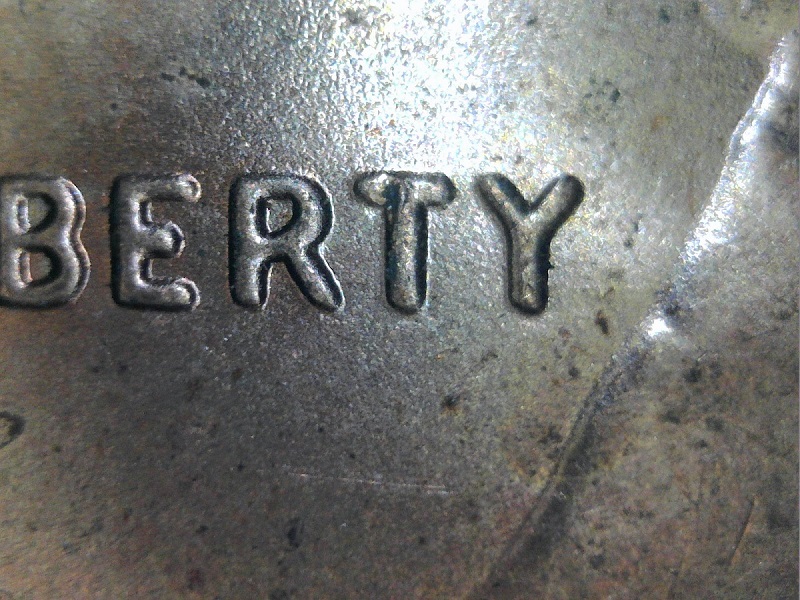Some-Bank-Roll-Finds.