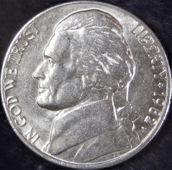 1982-P-Nickel,-Unlisted-Minor-DDO.