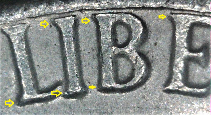 1982-P-Nickel,-Unlisted-Minor-DDO.