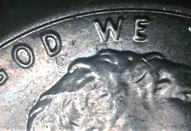2021-P-Lincoln-Cent-Odd-Clash.
