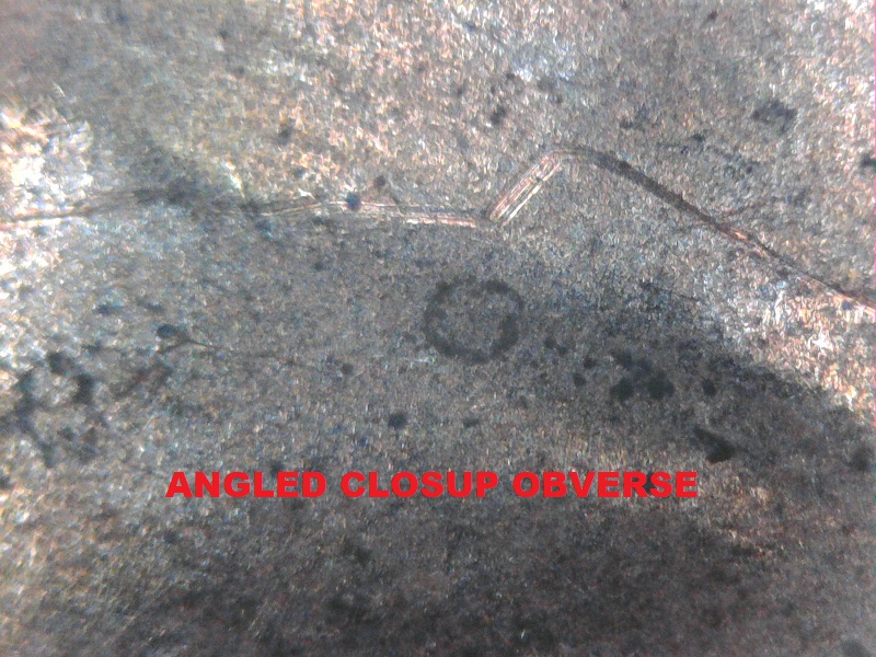 2021-P-Lincoln-Cent-Odd-Clash.