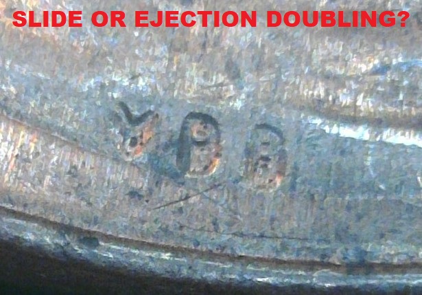 2021-P-Lincoln-Cent-Odd-Clash.