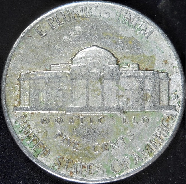 Some-Bank-Roll-Finds.