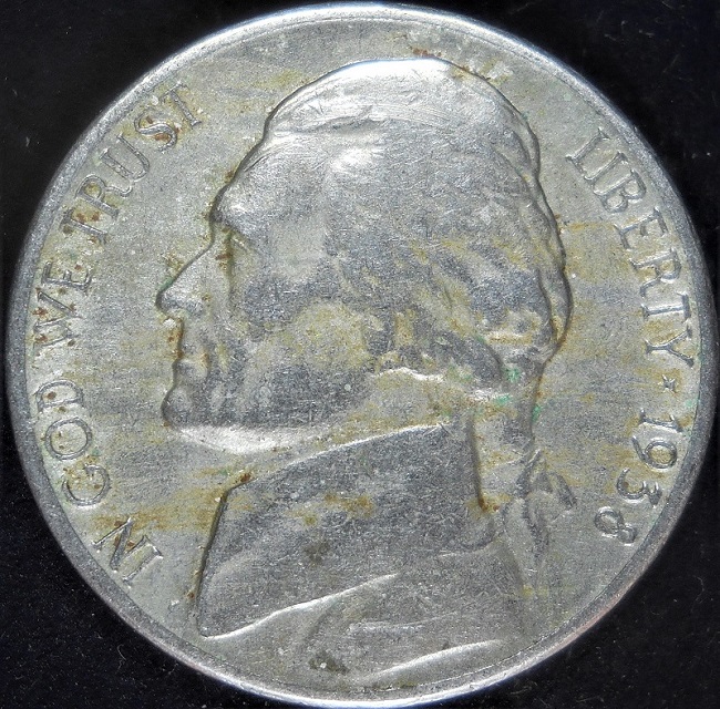 Some-Bank-Roll-Finds.