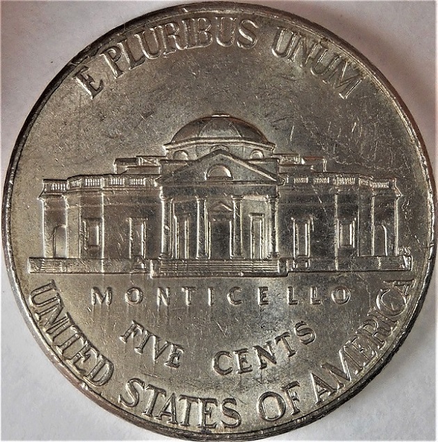 Some-Bank-Roll-Finds.