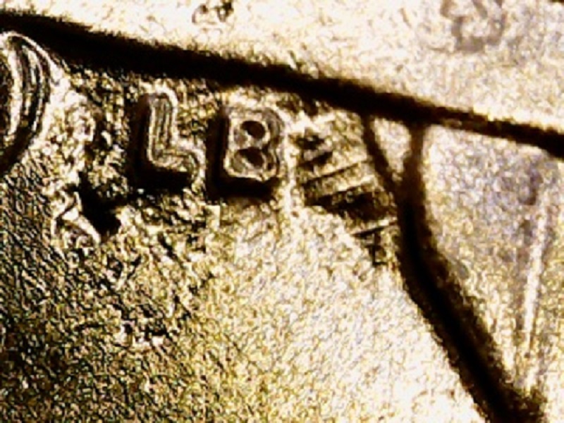 2021-P-Lincoln-Cent.-Whats-Going-On-Here?