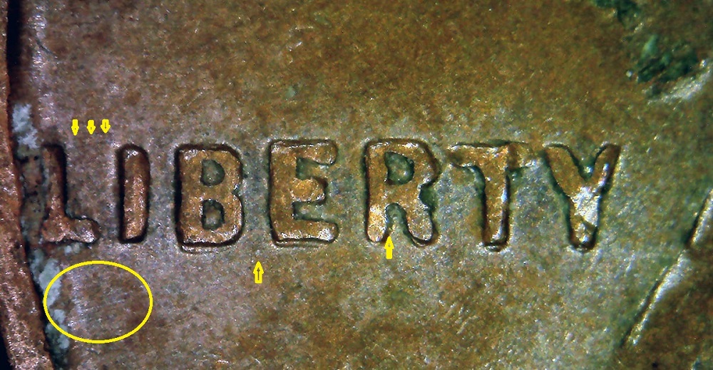 1953-P-Lincoln-Wheat-Cent-DDO002