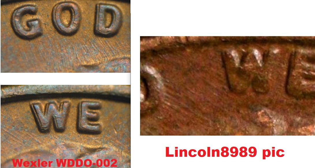 Finally-Find-The-1982-Large-Date-WDDO-002,-But-Its-In-Fair-Condition.