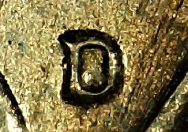 1970-D-Jefferson-Nickel-Die-Crack?