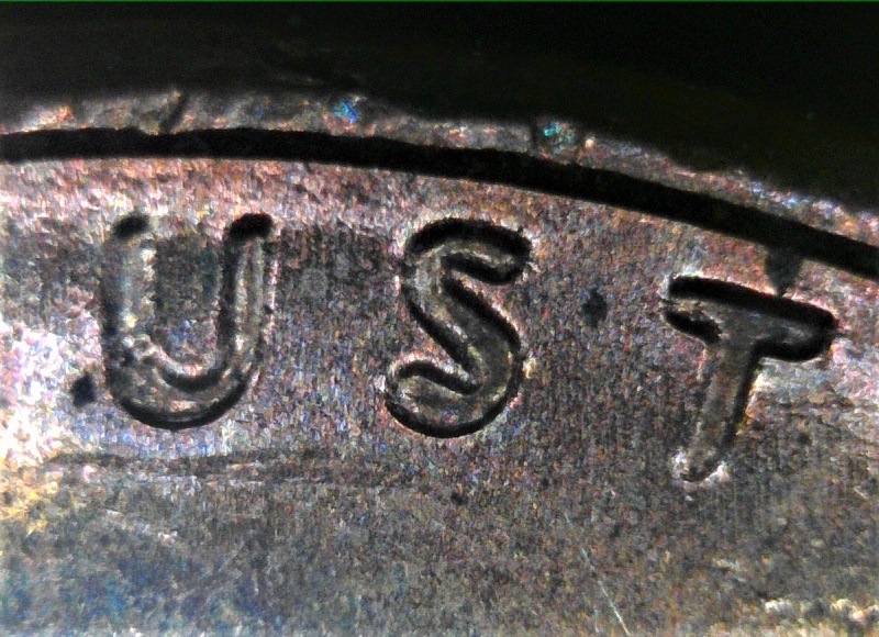Some-Bank-Roll-Finds.