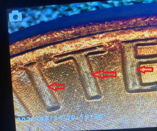DDR-On-1986-D-Penny?