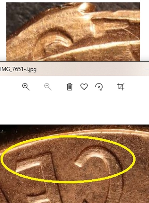 2005-LMC-Error-Or-PMD?