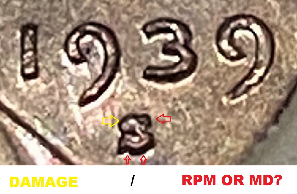 1939-S-Wheat-Cent-Penny