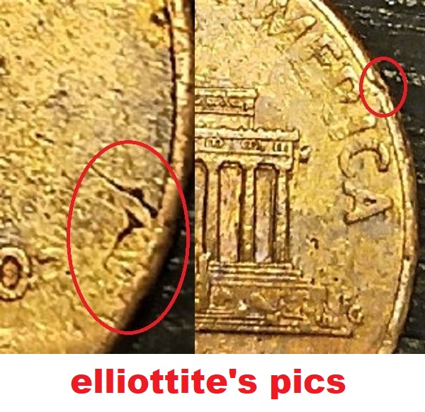 200?-Lincoln-Cent-Looks-Like-A-Greaser-To-Me.