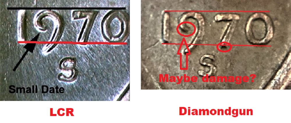 1970-S-,-3x-1982-D-Are-These-Examples-Of-Small-Dates?