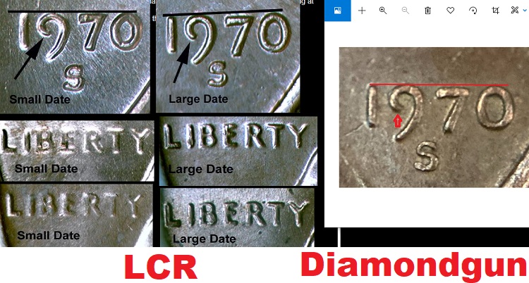 1970-S-,-3x-1982-D-Are-These-Examples-Of-Small-Dates?