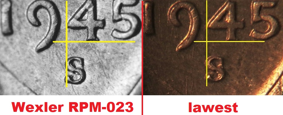 1945-S-LWC-Coin-#2-WRPM-023