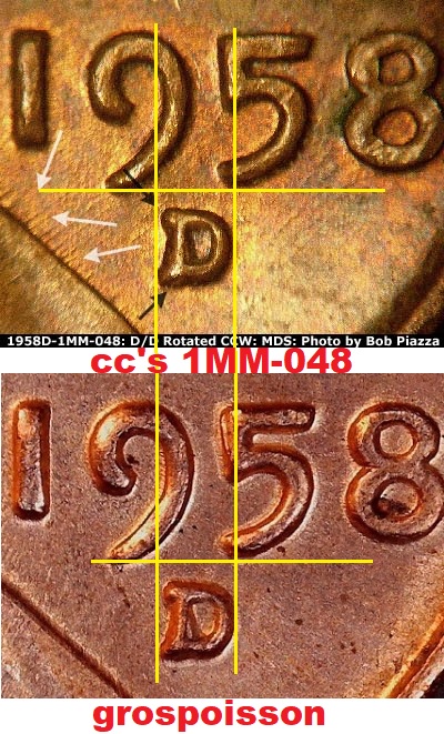 1958-D-RPM-Again-I-Can't-Find-In-RPM-Guide.-Maybe-Because-It's-Not-A-RPM?-Help