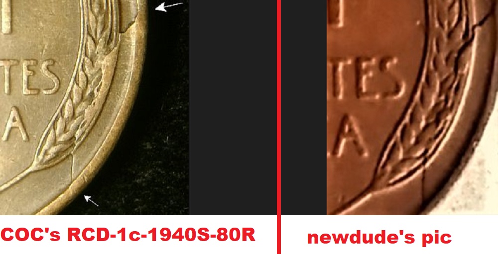 1940-S-Wheat-Cent-With-Feature-In-The-Wheat?