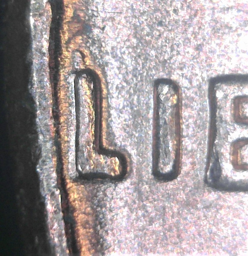 Some-Bank-Roll-Finds.