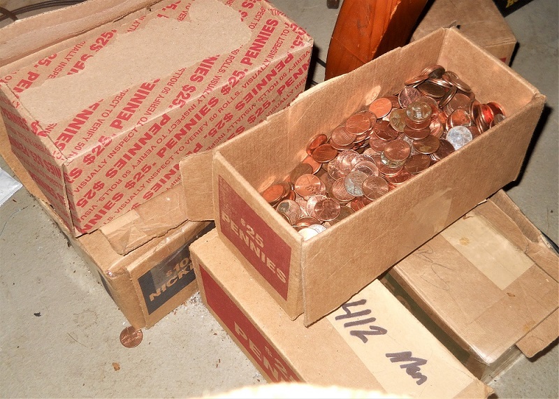 Some-Bank-Roll-Finds.