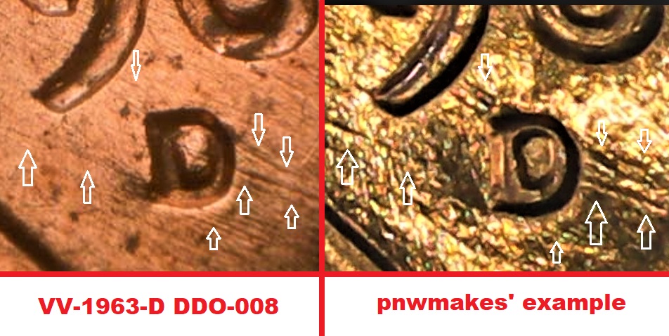 1963-D-LMC-DDO-008,-8-O-V-Cw-I-Think