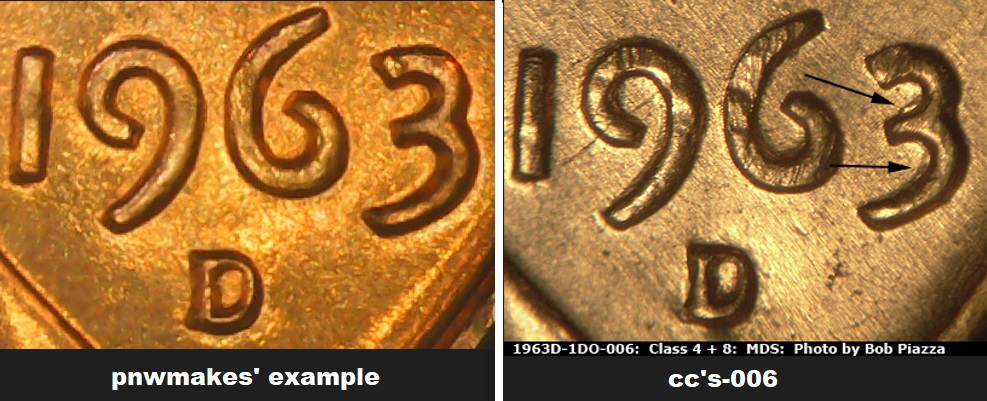 1963-D-Lincoln-Memorial-Cent-DDO-005,-5-O-Iv-I-Think