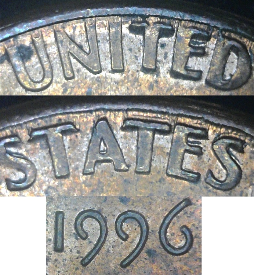 Some-Bank-Roll-Finds.