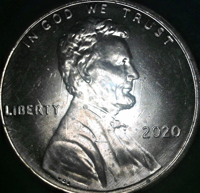 Some-Bank-Roll-Finds.