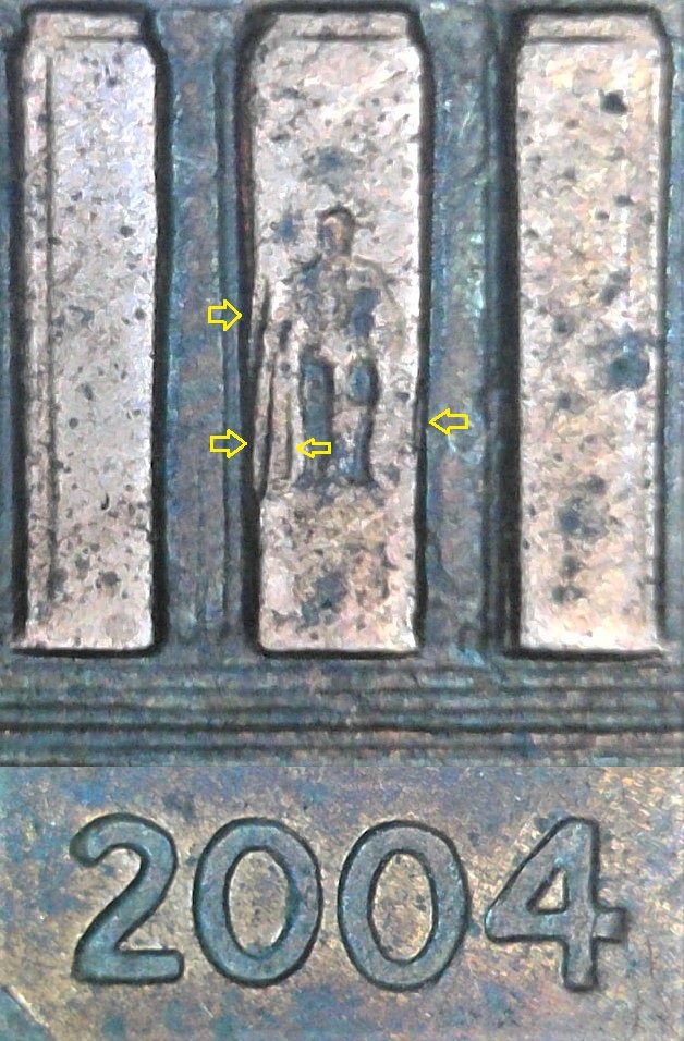 Some-Bank-Roll-Finds.