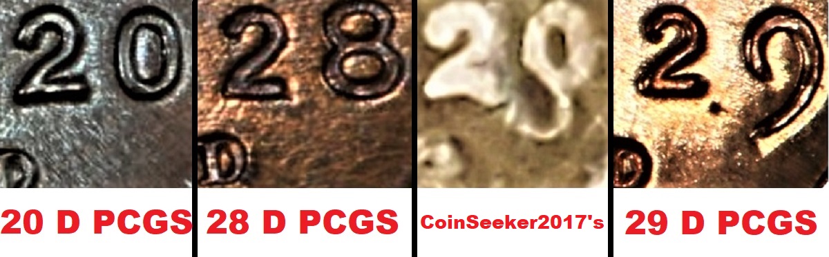1920-D-Or-1928-D-Lincoln-Wheat-Cent?