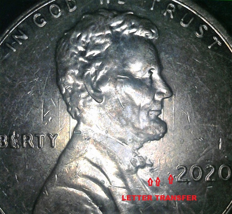 Some-Bank-Roll-Finds.