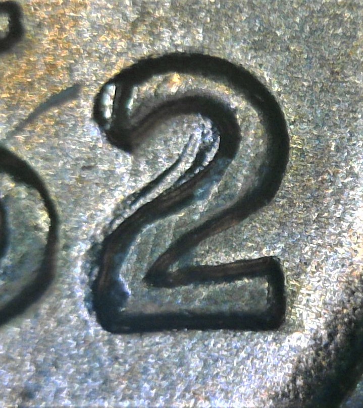 1962-P-Lincoln-Cent-Possible-New-DDO?
