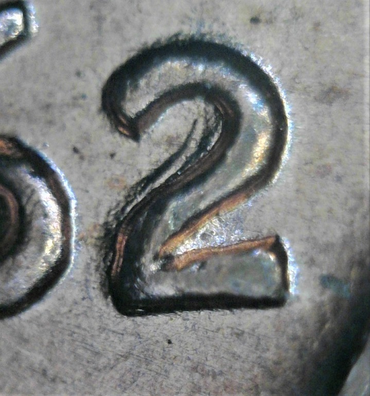 1962-P-Lincoln-Cent-Possible-New-DDO?