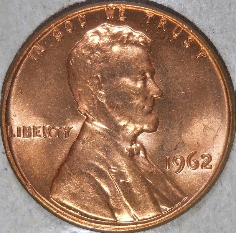 1962-P-Lincoln-Cent-Possible-New-DDO?