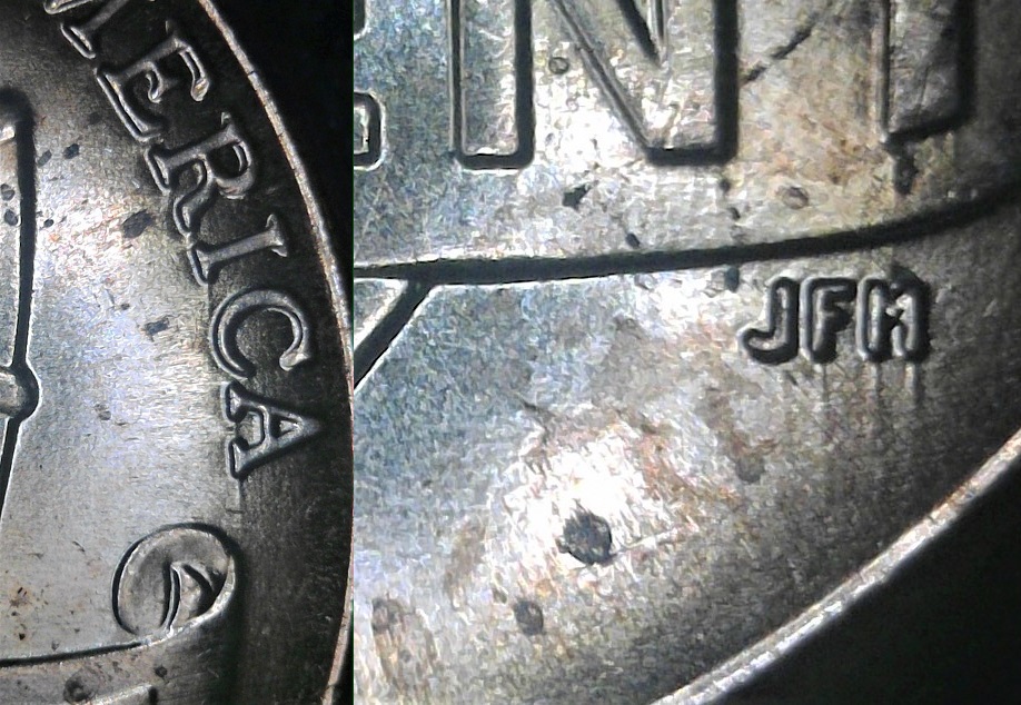 Some-Bank-Roll-Finds.