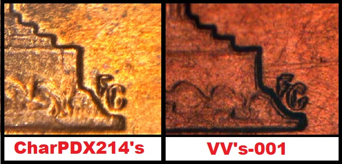 1966-P-Mint-Lincoln-Cent-DDR-001-1-R-I-Cw-FS-801