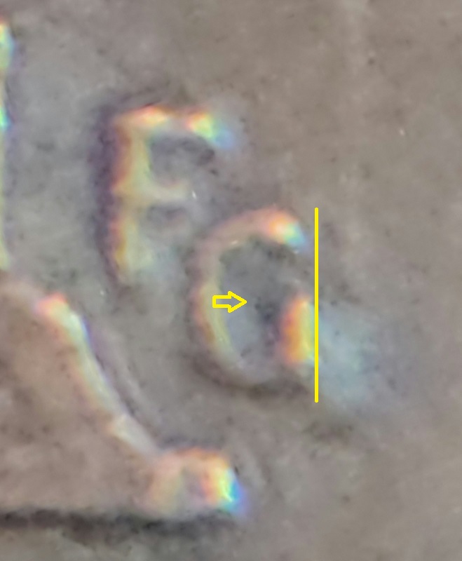 1989-Penny-With-1988-Reverse