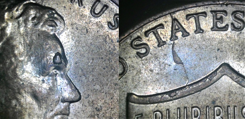 Some-Bank-Roll-Finds.