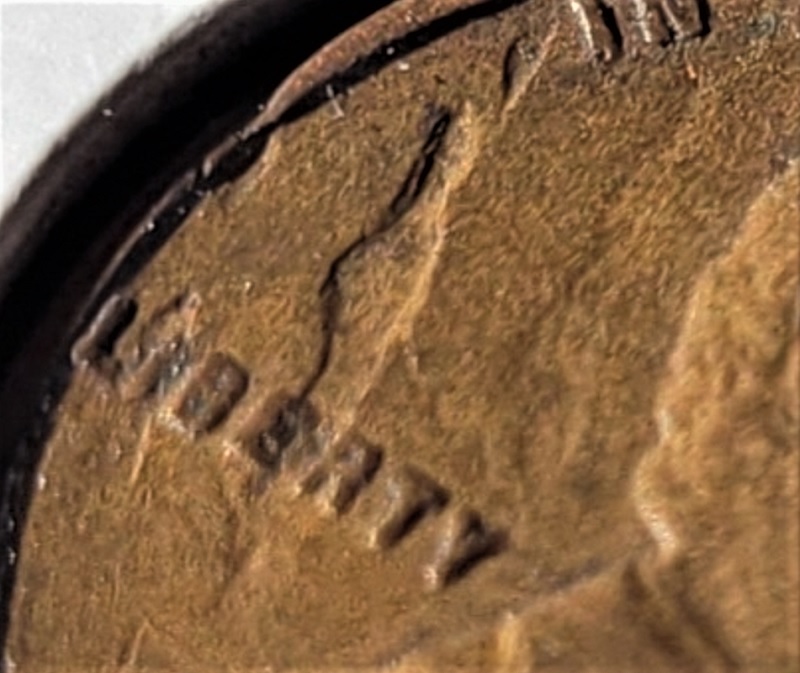 1945-Wheat-Error?-Still-New-At-This-So-Any-Help-Is-Appreciated