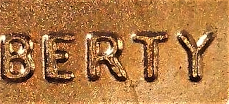 2019-P-Shield-Cent-From-Circulation,-Possible-Wmdo-001