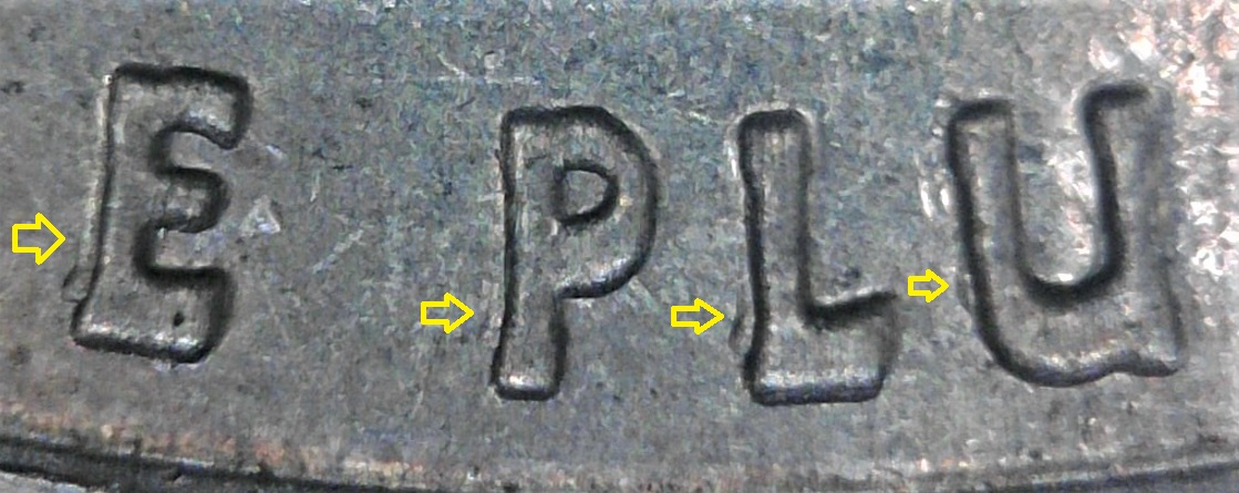 2017-D-Washington-Twenty-Five-Cent-Possible-New-DDR?