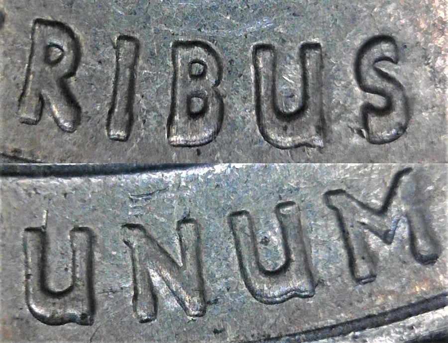 2017-D-Washington-Twenty-Five-Cent-Possible-New-DDR?