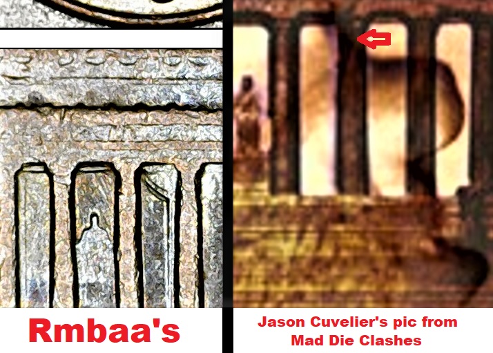 1968-D-Reverse-Lincoln-Memorial-Columns-Question---What-Am-I-Seeing?